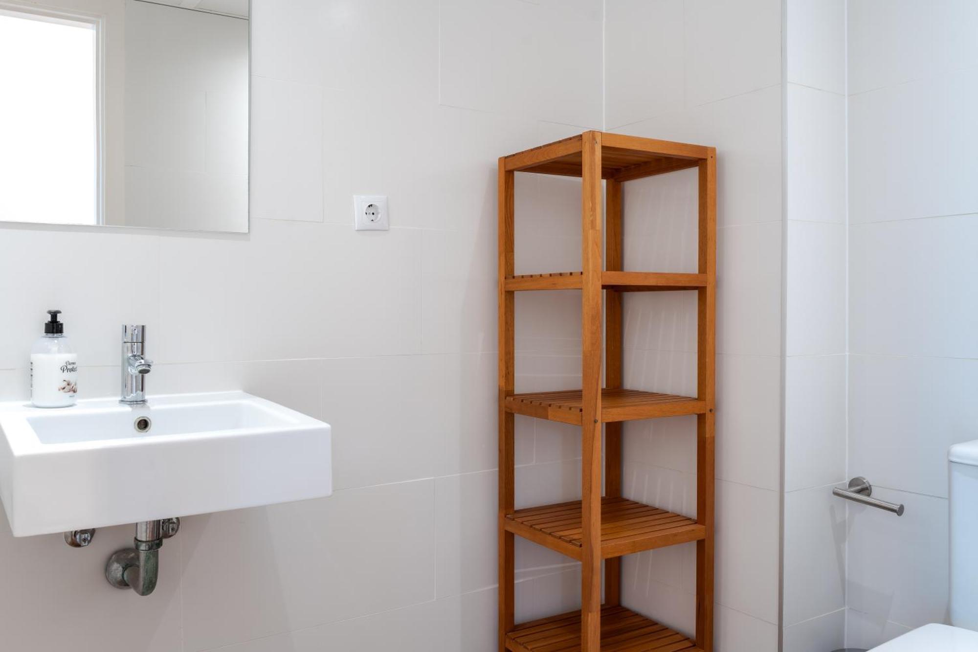Tabaibas1 @ Salobre Golf Villa Ngoại thất bức ảnh